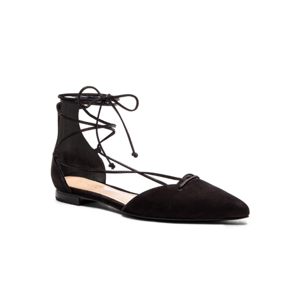 Schutz Neida Flat